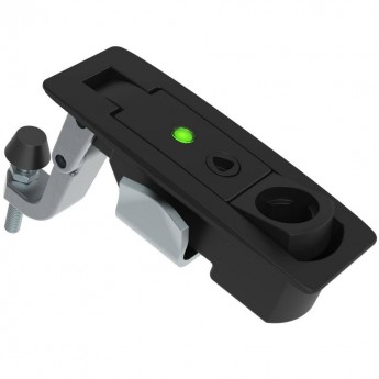 96 - Съемные откидные петли 96-10-572 SOUTHCO 22324