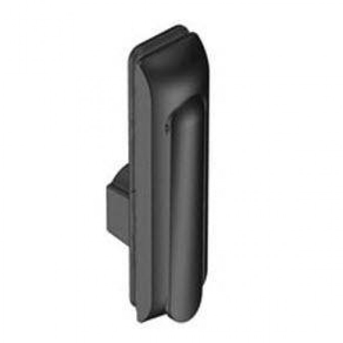 ST - Постоянный вращающий момент Петли ST-10A-120SB-33 SOUTHCO 22353