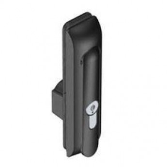 ST - Постоянный вращающий момент Петли ST-10A-160RB-33 SOUTHCO 22357