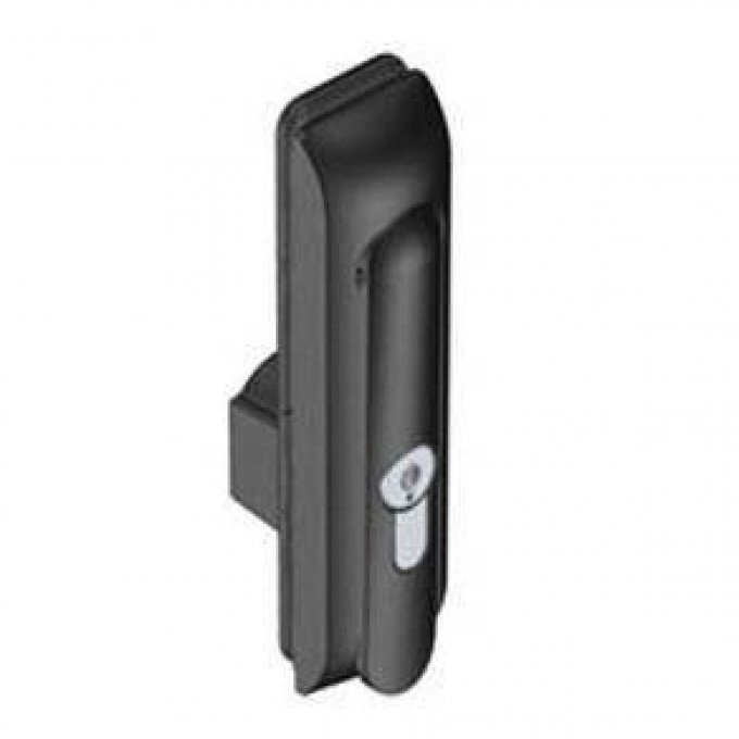 ST - Постоянный вращающий момент Петли ST-10A-160RB-33 SOUTHCO 22357