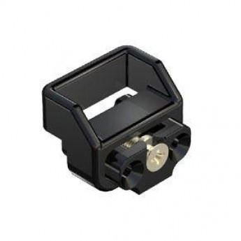 37 - Цельная гибкая ручка Защелка 37-10-051-20 SOUTHCO 22367