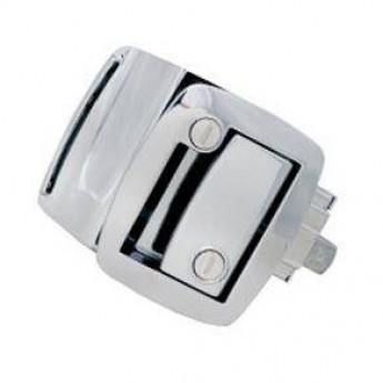 37 - Цельная гибкая ручка Защелка 37-10-061-10 SOUTHCO 22368