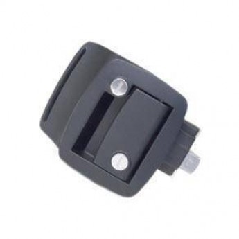 37 - Цельная гибкая ручка Защелка 37-10-061-20 SOUTHCO 22369