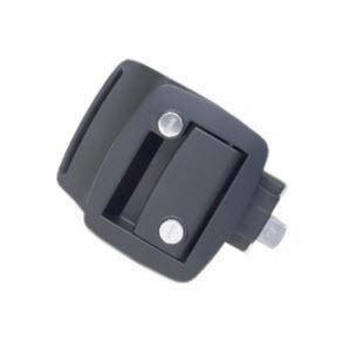 37 - Цельная гибкая ручка Защелка 37-10-061-20 SOUTHCO 22369