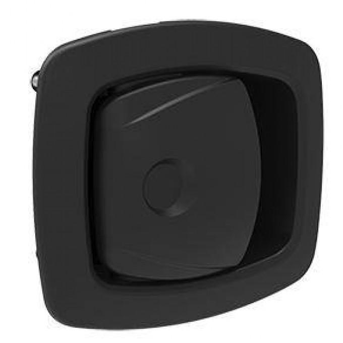 37 - Цельная гибкая ручка Защелка 37-10-071-10 SOUTHCO 22373