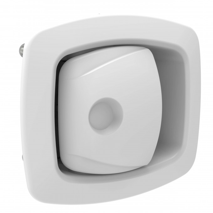 37 - Цельная гибкая ручка Защелка 37-20-071-20 SOUTHCO 22376