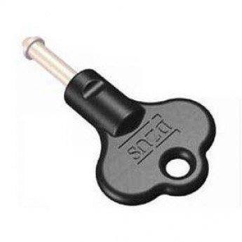 MA - Дверные замки MA-02-330-01-200 SOUTHCO 22427