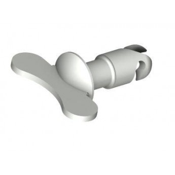 F6 - Скрытые Дверные съемные Петли F6-907 SOUTHCO 22664