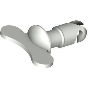 F6 - Скрытые Дверные съемные Петли F6-907 SOUTHCO 22664