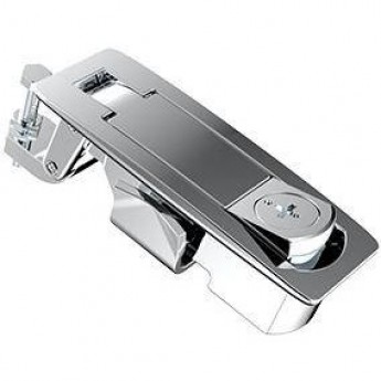 91 - Серия Under-Center Защелка 91-512-07 SOUTHCO 22675