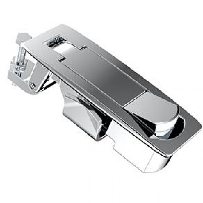 91 - Серия Under-Center Защелка 91-552-52 SOUTHCO 22682