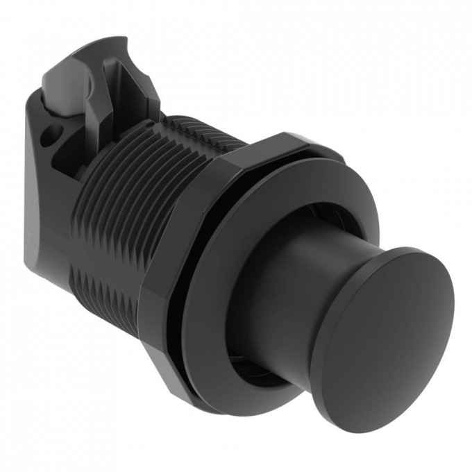 09/12/17 -Быстросъемный Невыпадающие винты 12.06.2001 SOUTHCO 22774