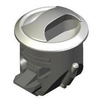 09/12/17 -Быстросъемный Невыпадающие винты 17.06.2001 SOUTHCO 22775