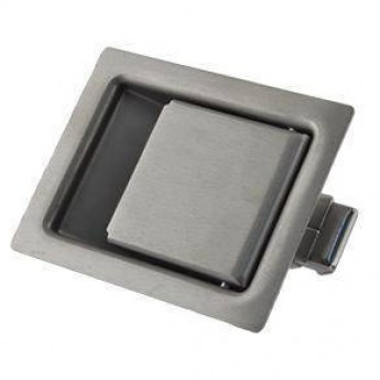 09/12/17 -Быстросъемный Невыпадающие винты 12-11-615-11 SOUTHCO 22776