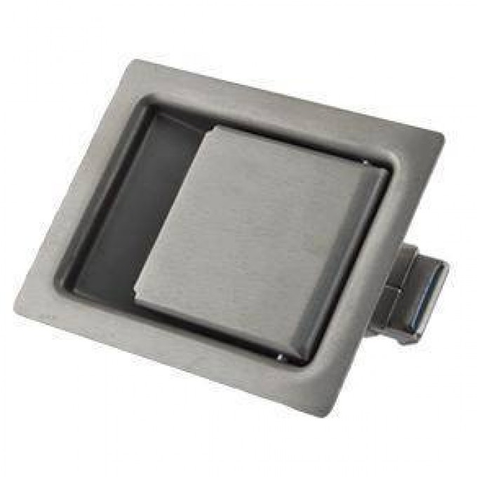 09/12/17 -Быстросъемный Невыпадающие винты 12-11-615-11 SOUTHCO 22776