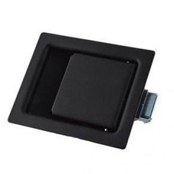 09/12/17 -Быстросъемный Невыпадающие винты 12-11015-13 SOUTHCO 22777