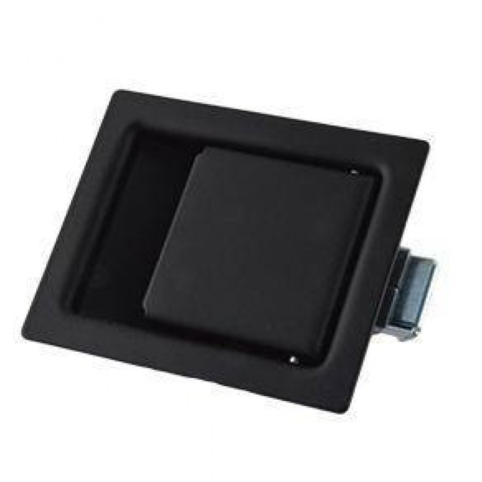 09/12/17 -Быстросъемный Невыпадающие винты 12-11015-13 SOUTHCO 22777