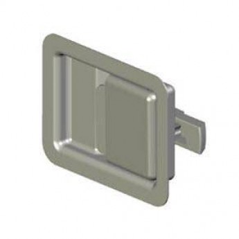 09/12/17 -Быстросъемный Невыпадающие винты 12-11025-11 SOUTHCO 22778