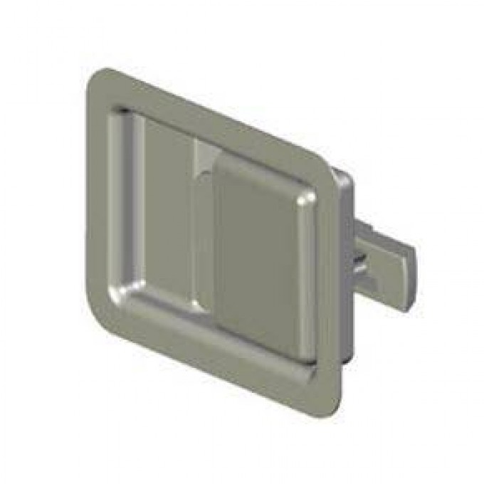 09/12/17 -Быстросъемный Невыпадающие винты 12-11025-11 SOUTHCO 22778