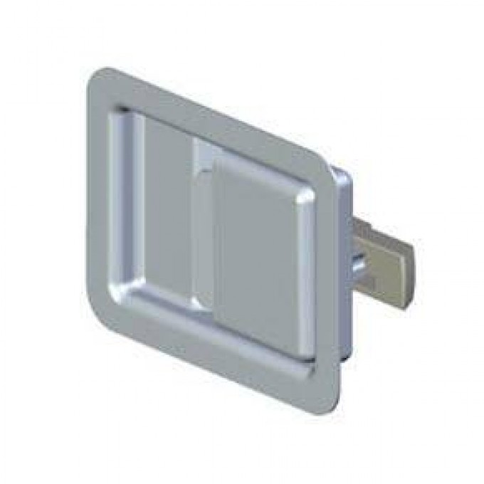 09/12/17 -Быстросъемный Невыпадающие винты 12-11027-11 SOUTHCO 22780