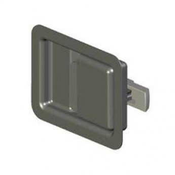 09/12/17 -Быстросъемный Невыпадающие винты 12-11029-11 SOUTHCO 22781