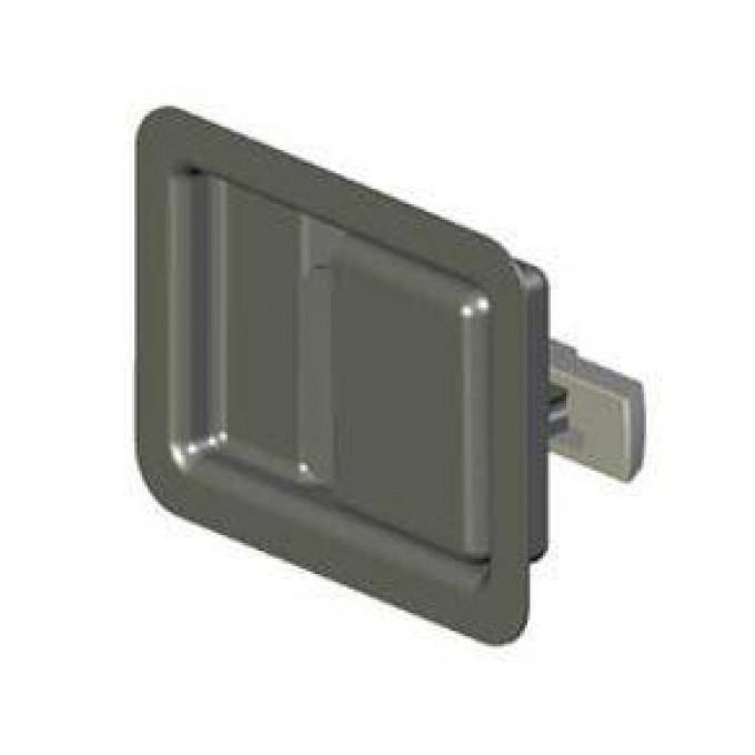 09/12/17 -Быстросъемный Невыпадающие винты 12-11029-11 SOUTHCO 22781