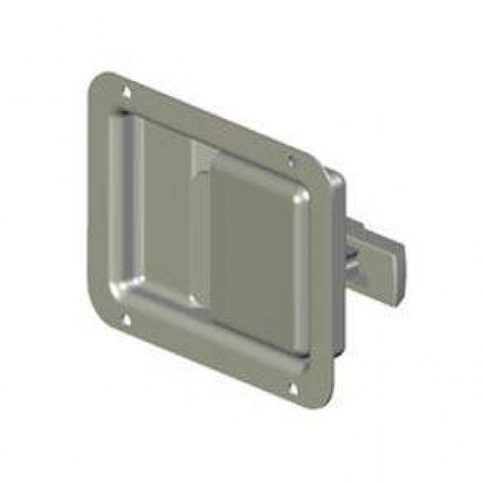 09/12/17 -Быстросъемный Невыпадающие винты 12-11031-11 SOUTHCO 22782