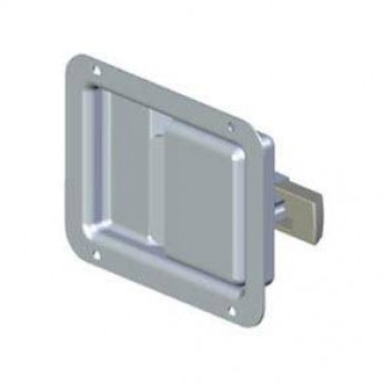 09/12/17 -Быстросъемный Невыпадающие винты 12-11043-11 SOUTHCO 22786