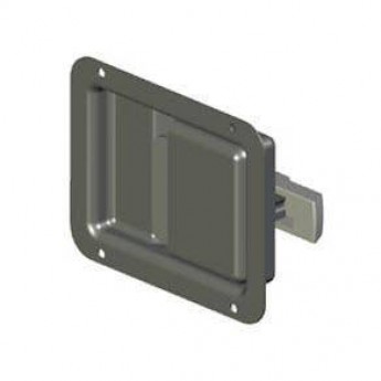 09/12/17 -Быстросъемный Невыпадающие винты 12-12-203-11 SOUTHCO 22789