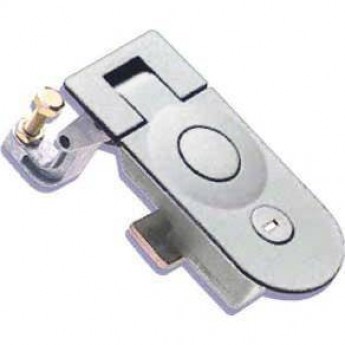 A5 - Flat Rod Multi-Point задвижки Systems A5-F24-LLLLA-00-77 SOUTHCO 22875