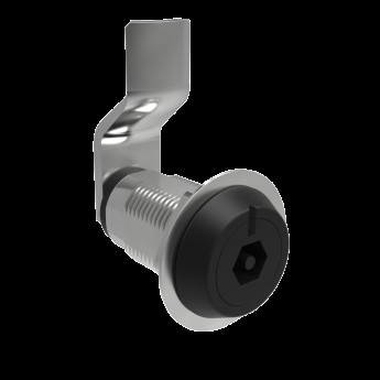 AV - Наклонный, поворотный и поворотный кронштейн (A Серия) AV-D30-25A103-50 SOUTHCO 22979