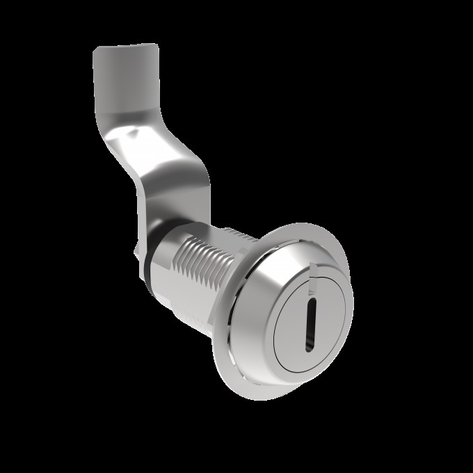 CA - Counterbalance External Петли CA-50-101-50 SOUTHCO 23025