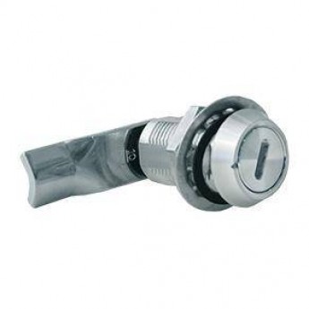 CA - Counterbalance External Петли CA-50-102-50 SOUTHCO 23028