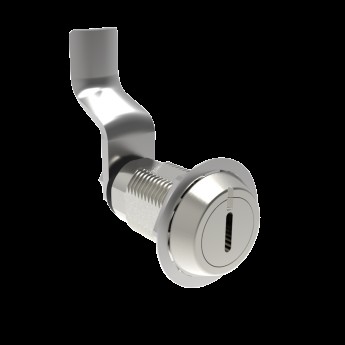 CB - Противовес скрытых петель CB-12-104-00-10 SOUTHCO 23031