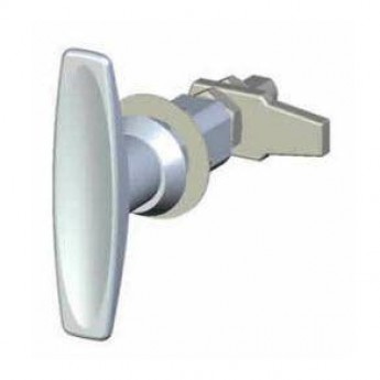 CB - Противовес скрытых петель CB-22-101-00-10 SOUTHCO 23035