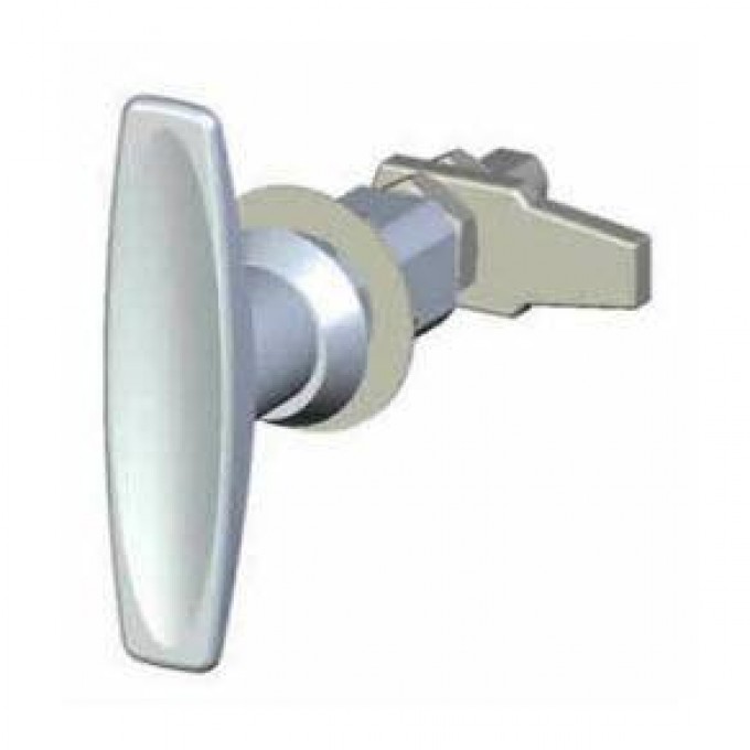 CB - Противовес скрытых петель CB-22-101-00-10 SOUTHCO 23035