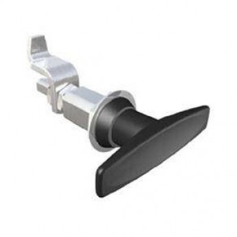 CB - Противовес скрытых петель CB-22-104-00-10 SOUTHCO 23038