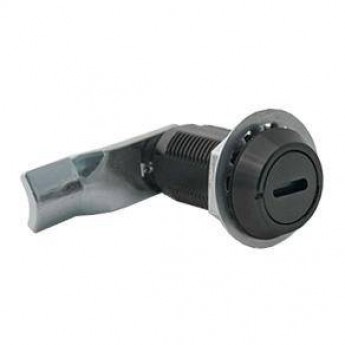 CB - Противовес скрытых петель CB-11-101-00-10 SOUTHCO 23044