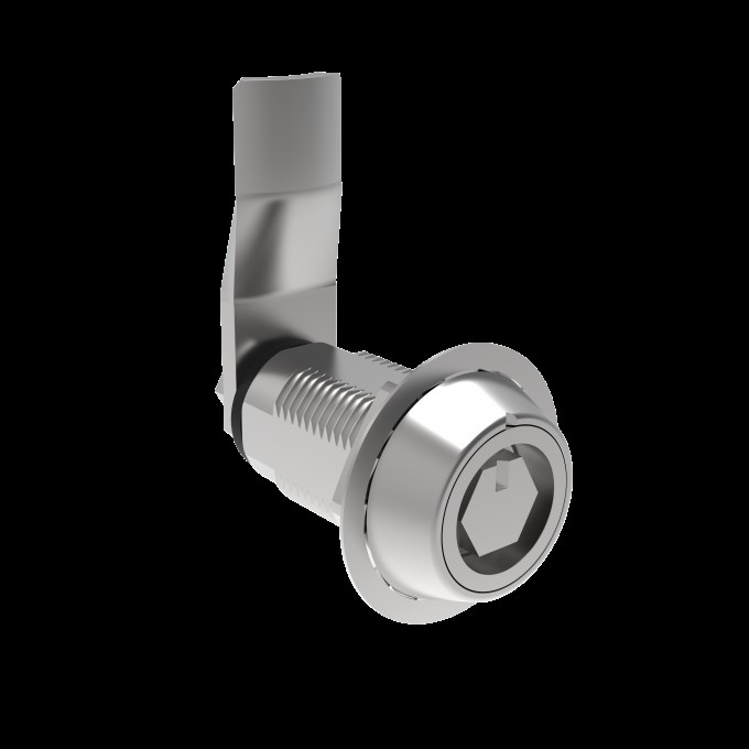 AC-EM - Электронные Привод AC-EM-050-5020 SOUTHCO 23102