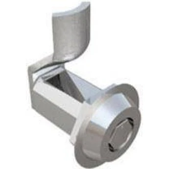 AC-EM - Электронные Привод AC-EM-100-1011-1 SOUTHCO 23109