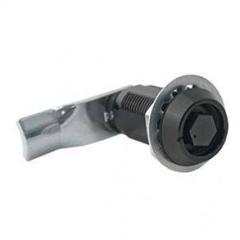 AC-EM - Электронные Привод AC-EM-050-5010 SOUTHCO 23111