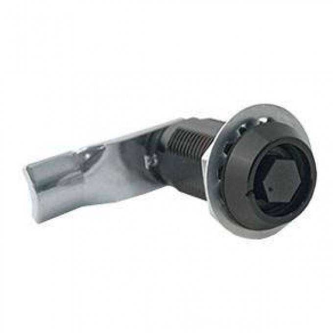 AC-EM - Электронные Привод AC-EM-100-5011-1 SOUTHCO 23113