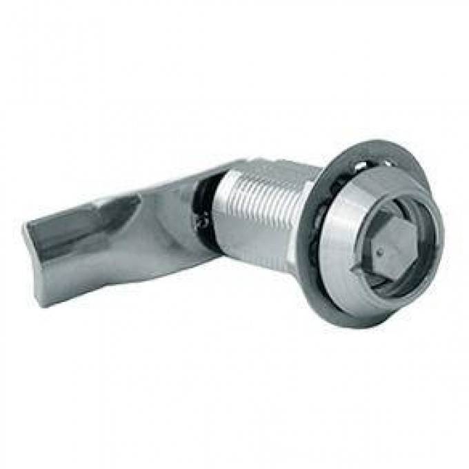 AC-EM - Электронные Привод AC-EM-050-5020-1 SOUTHCO 23114