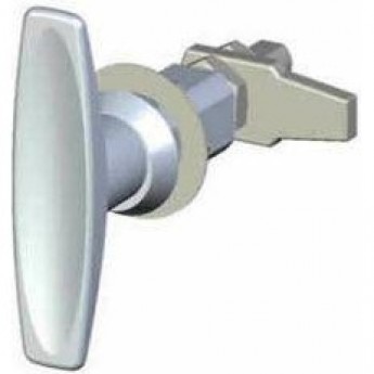 CM - Cam Lock Защелка CM-1-2C109-1C SOUTHCO 23119