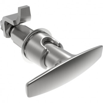 CM - Cam Lock Защелка CM-1-1C101-1C SOUTHCO 23120