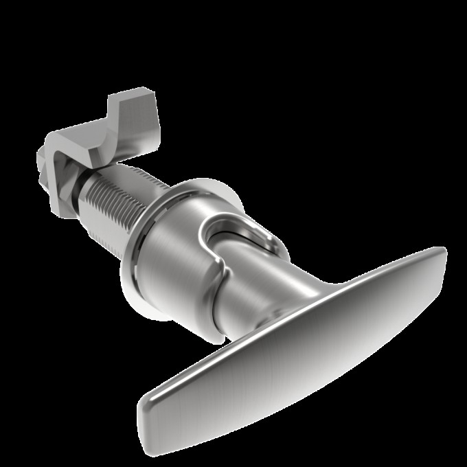 CM - Cam Lock Защелка CM-1-1C109-1C SOUTHCO 23121