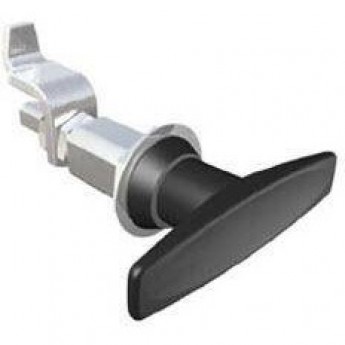 CM - Cam Lock Защелка CM-1-2B109-1B SOUTHCO 23123