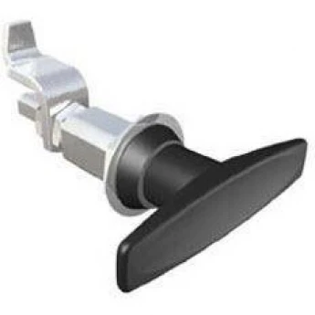 CM - Cam Lock Защелка CM-1-2B109-1B SOUTHCO 23123