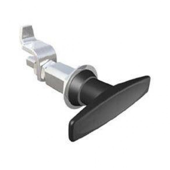 CM - Cam Lock Защелка CM-1-2B109-1B SOUTHCO 23123