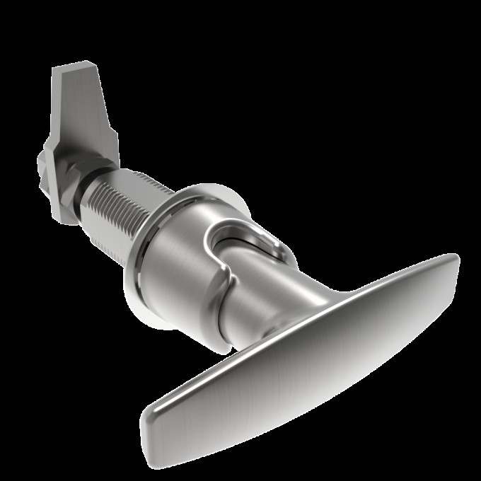 CM - Cam Lock Защелка CM-1-3B101-1B SOUTHCO 23126